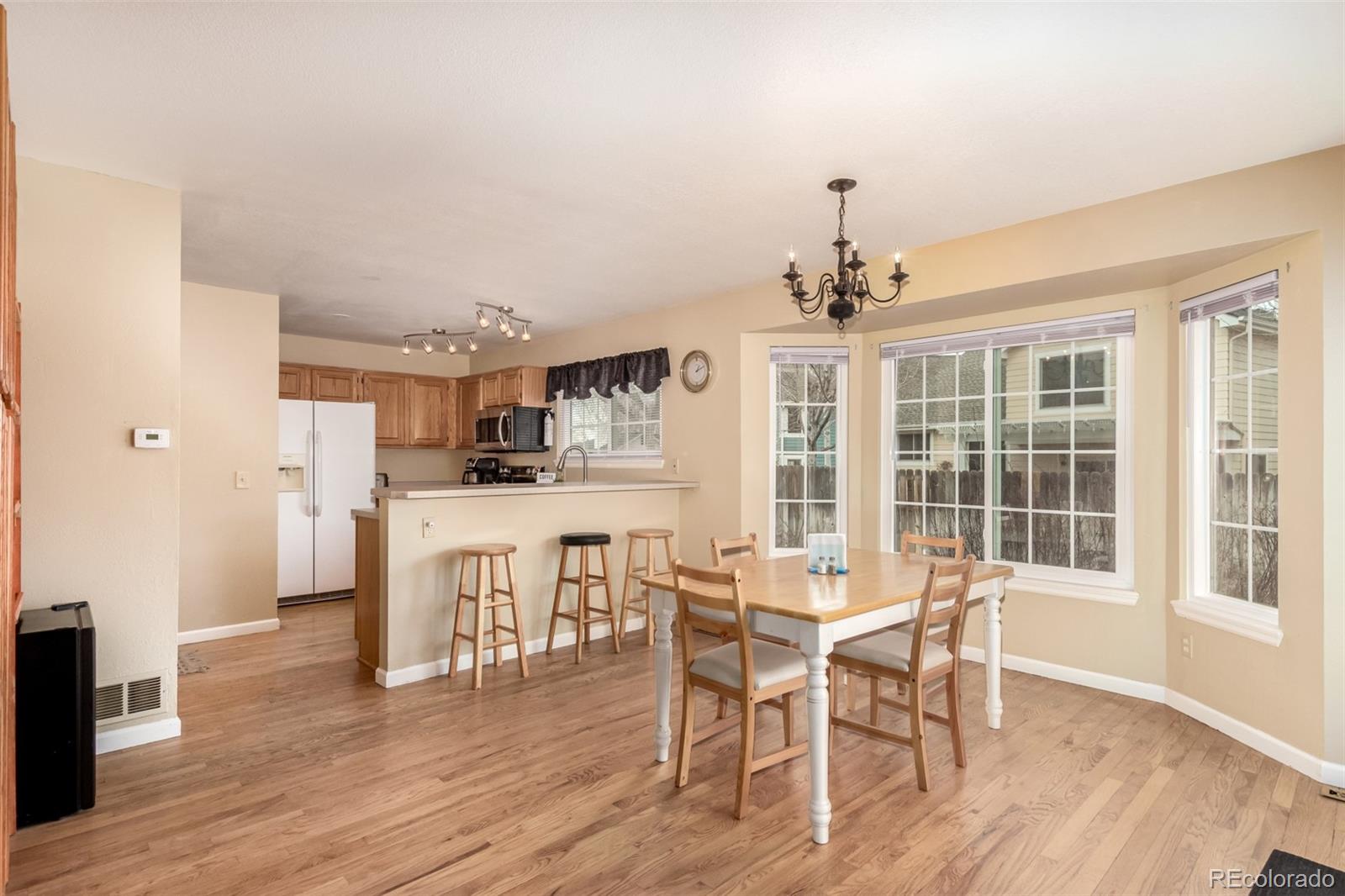 MLS Image #13 for 19257 e legend avenue,parker, Colorado