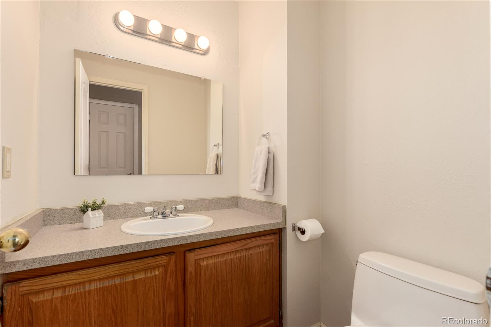 MLS Image #14 for 19257 e legend avenue,parker, Colorado