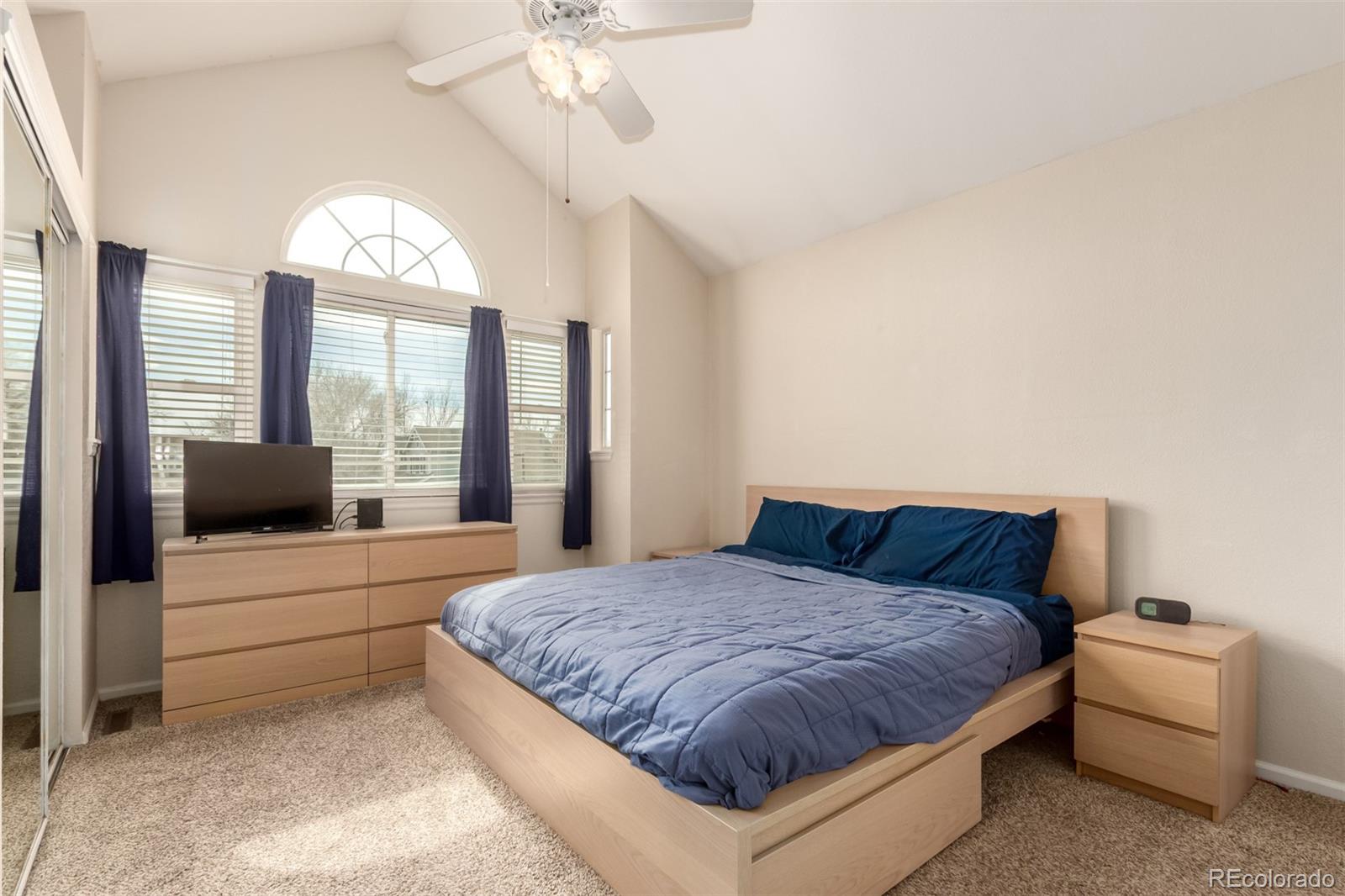 MLS Image #15 for 19257 e legend avenue,parker, Colorado