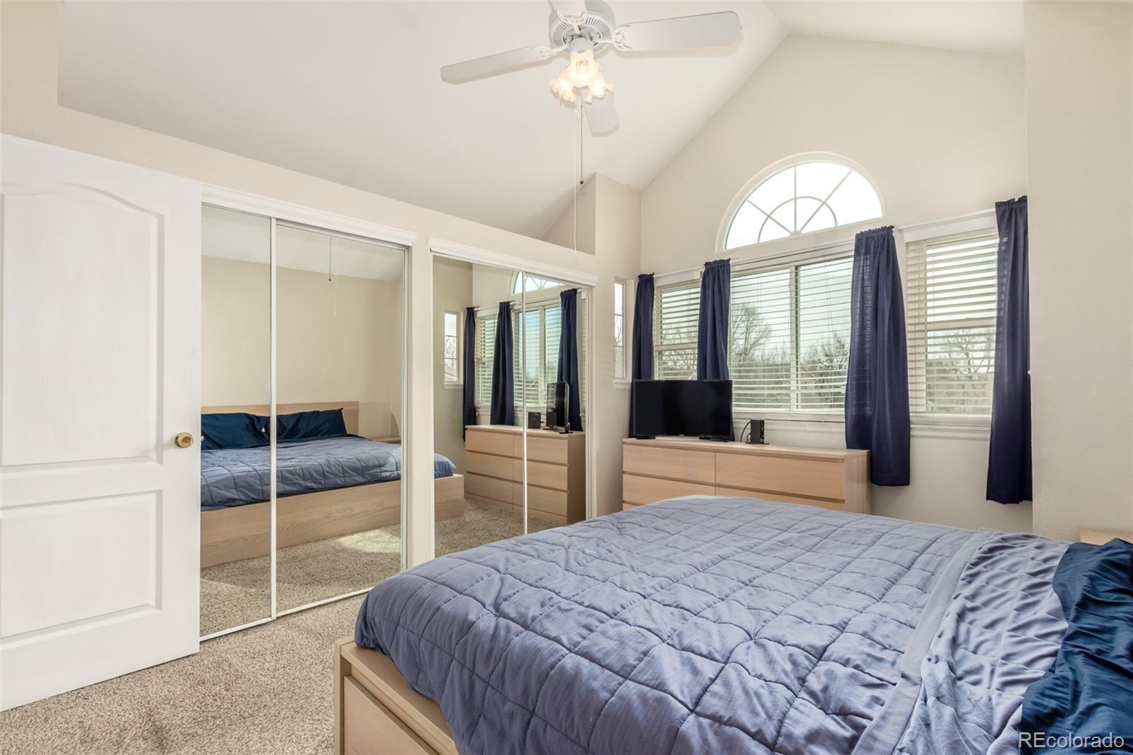 MLS Image #16 for 19257 e legend avenue,parker, Colorado