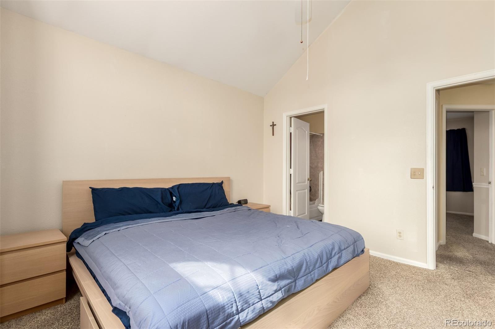 MLS Image #17 for 19257 e legend avenue,parker, Colorado
