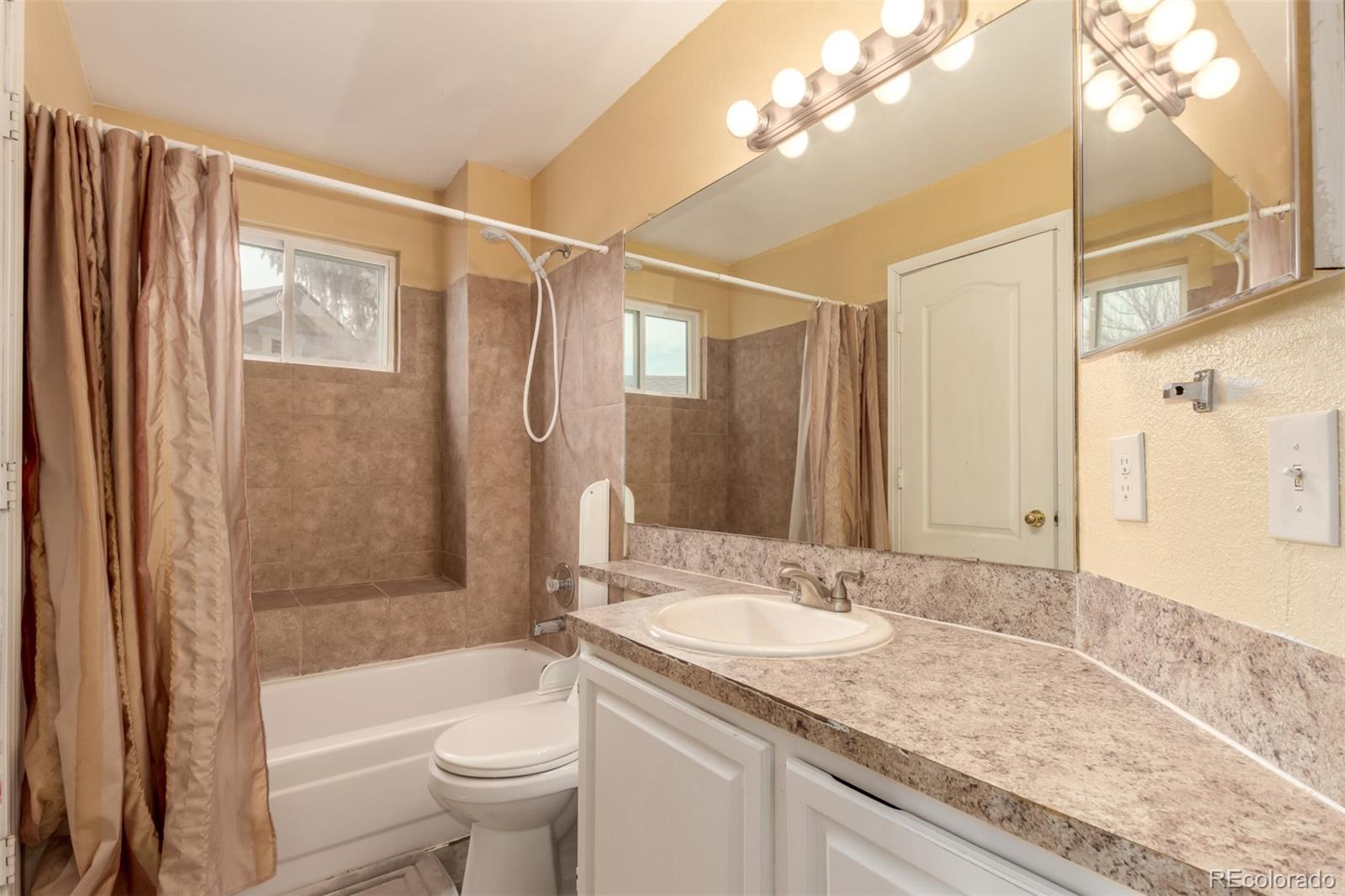 MLS Image #20 for 19257 e legend avenue,parker, Colorado