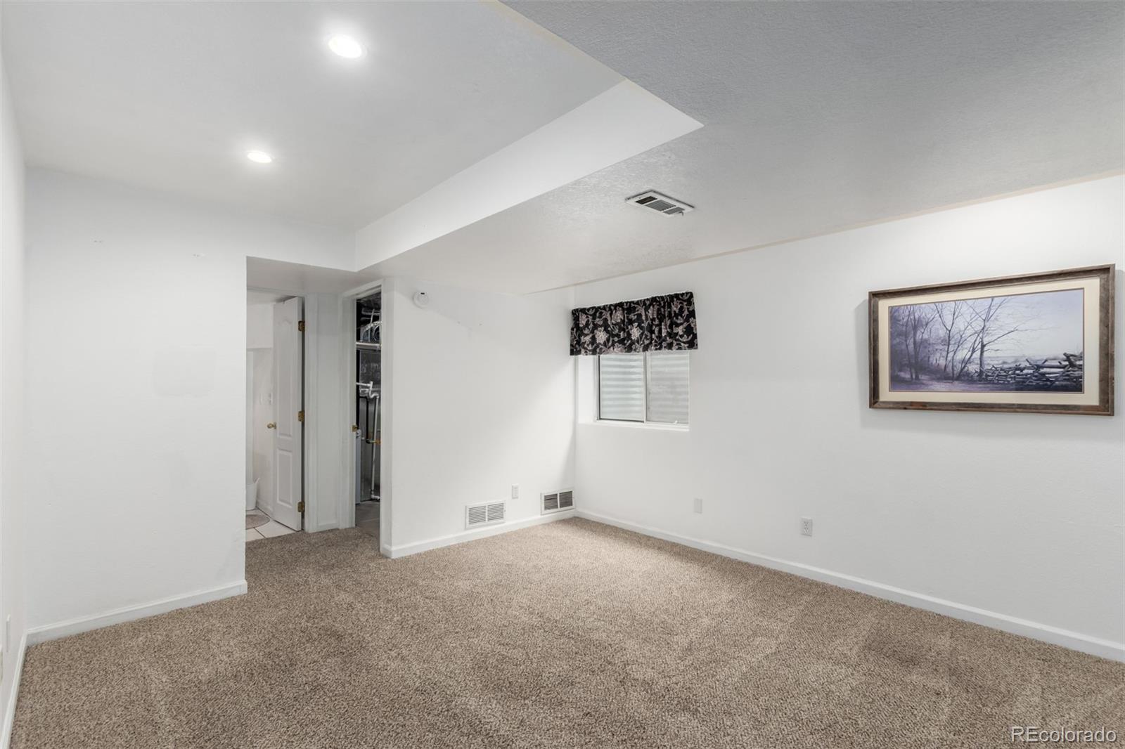 MLS Image #21 for 19257 e legend avenue,parker, Colorado