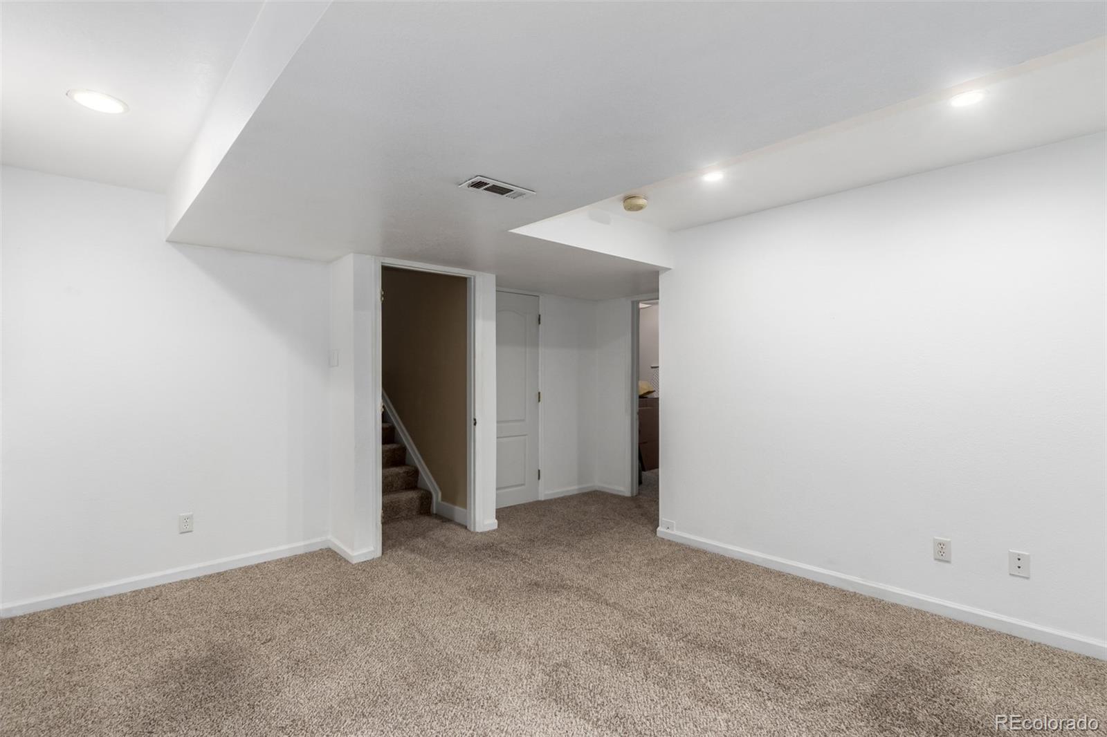 MLS Image #22 for 19257 e legend avenue,parker, Colorado