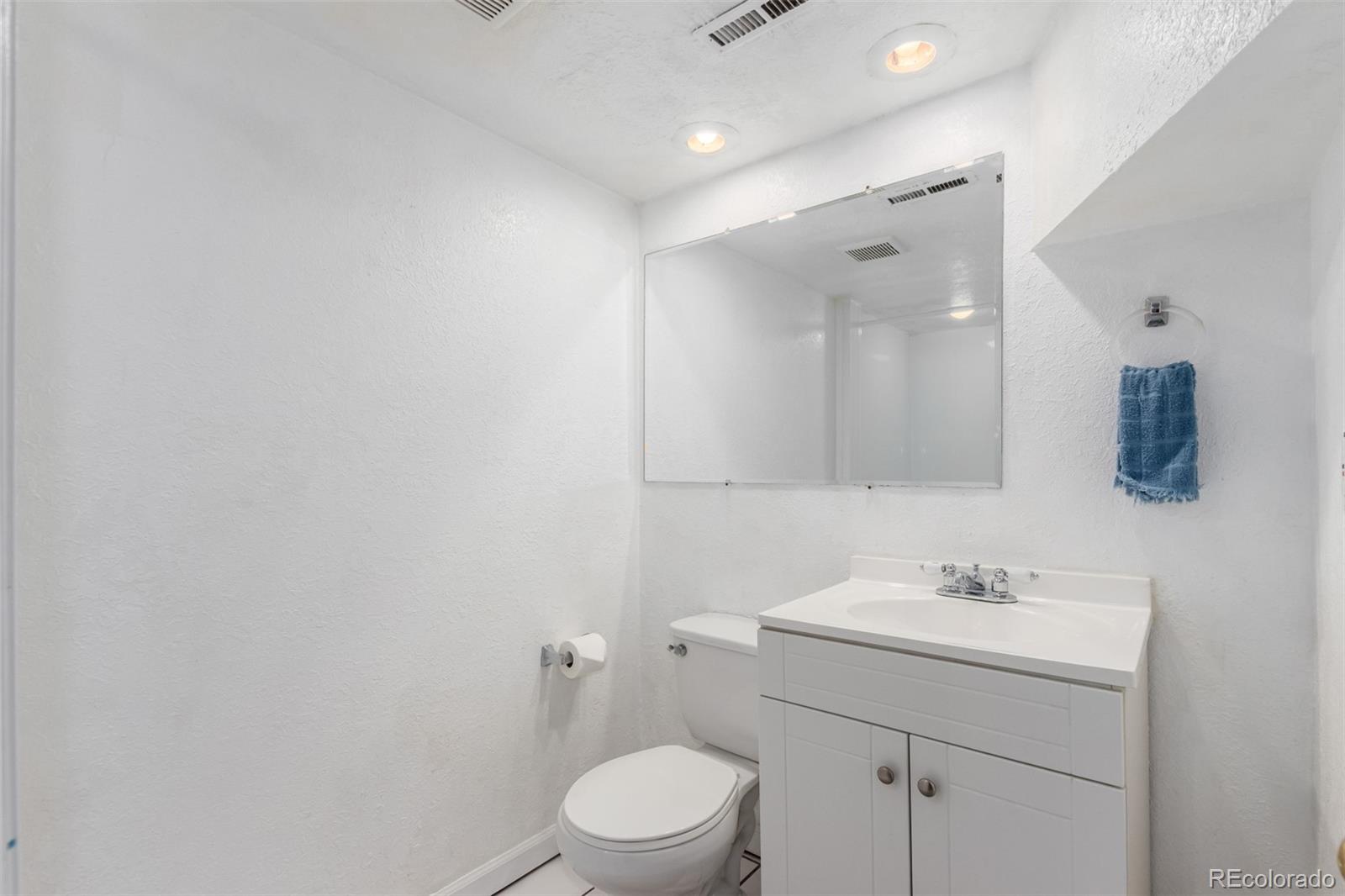 MLS Image #23 for 19257 e legend avenue,parker, Colorado
