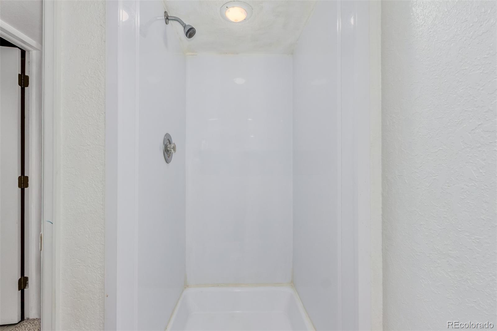 MLS Image #24 for 19257 e legend avenue,parker, Colorado