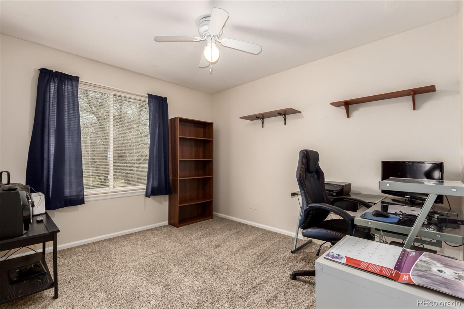 MLS Image #25 for 19257 e legend avenue,parker, Colorado