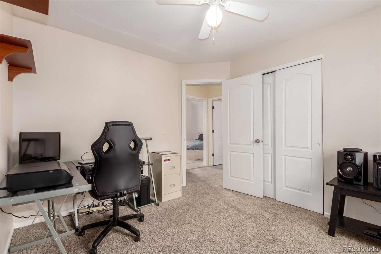 MLS Image #26 for 19257 e legend avenue,parker, Colorado