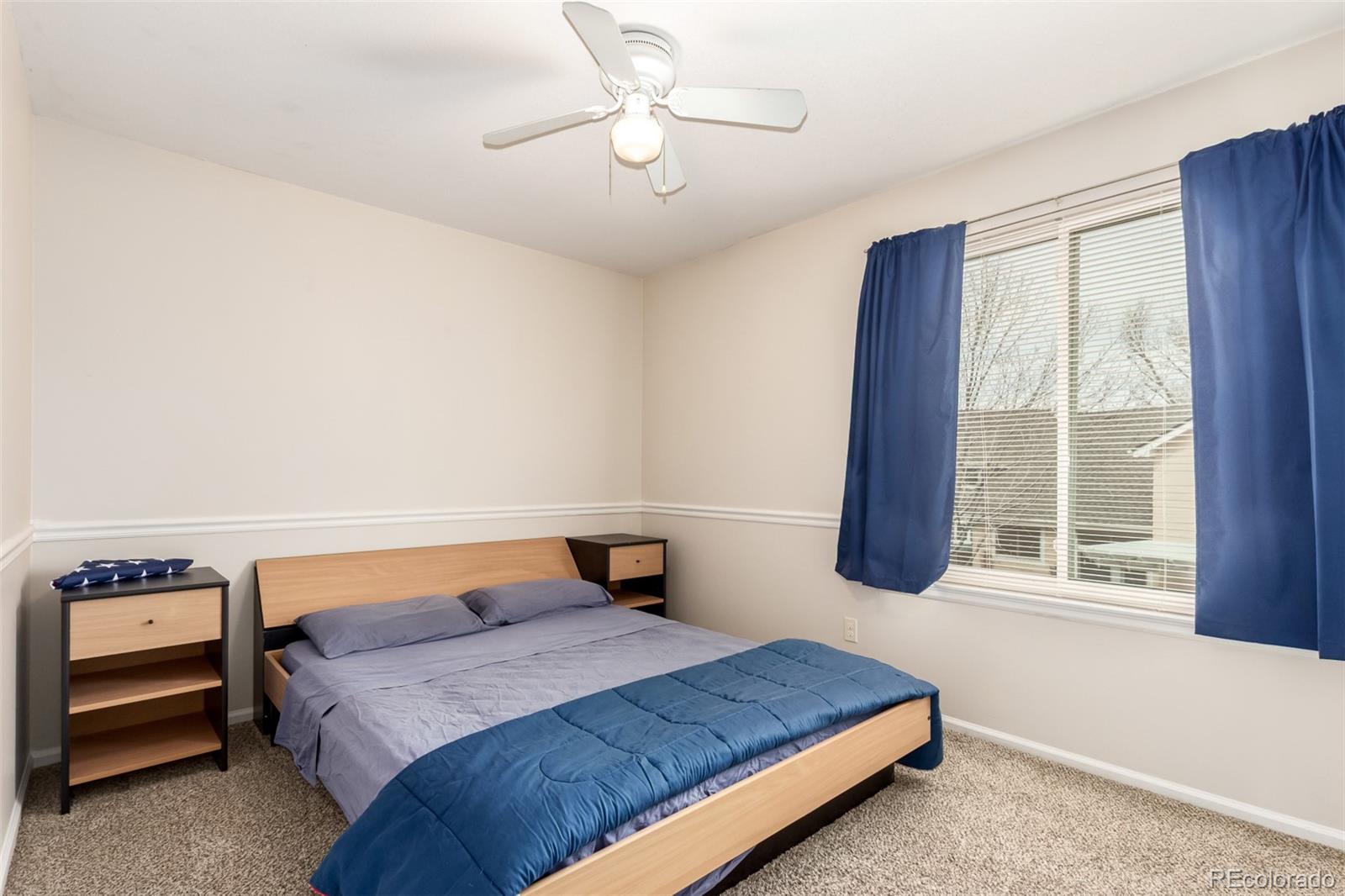 MLS Image #27 for 19257 e legend avenue,parker, Colorado
