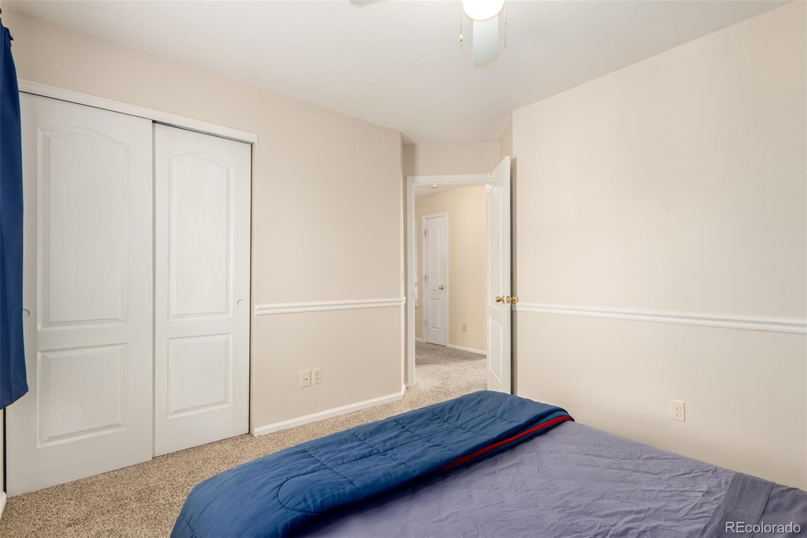 MLS Image #28 for 19257 e legend avenue,parker, Colorado