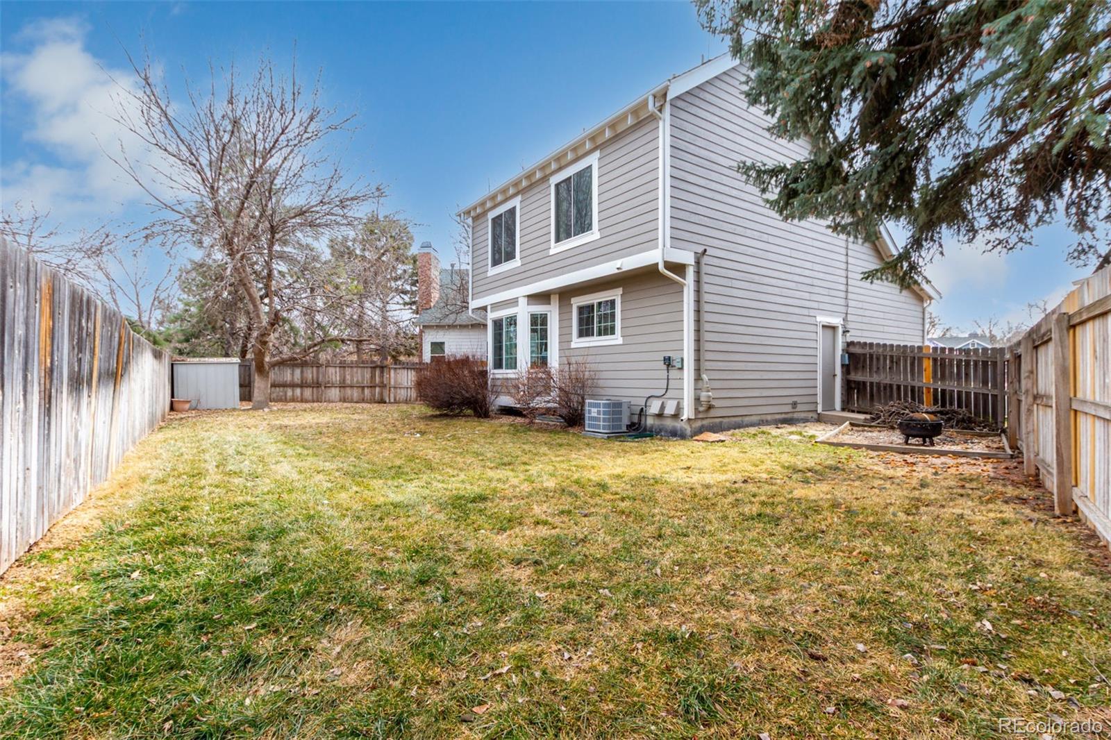 MLS Image #31 for 19257 e legend avenue,parker, Colorado