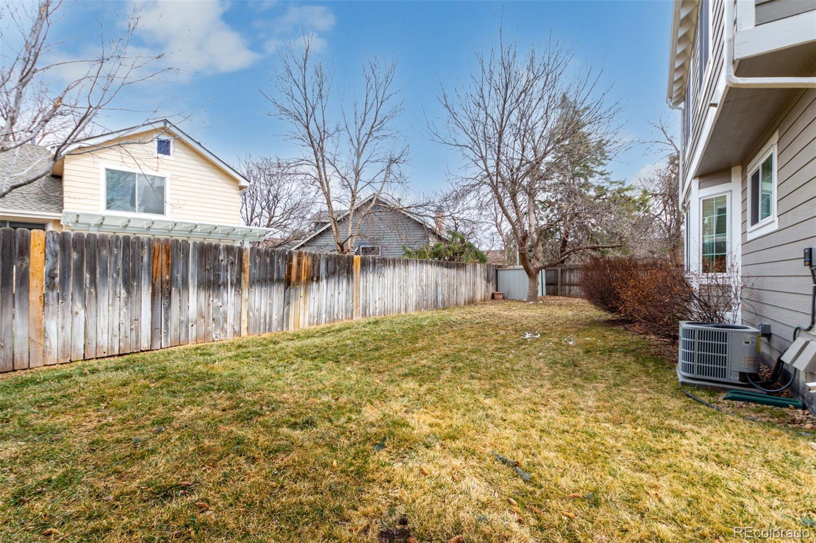 MLS Image #32 for 19257 e legend avenue,parker, Colorado