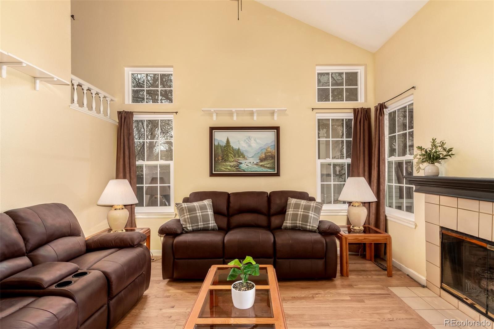 MLS Image #5 for 19257 e legend avenue,parker, Colorado