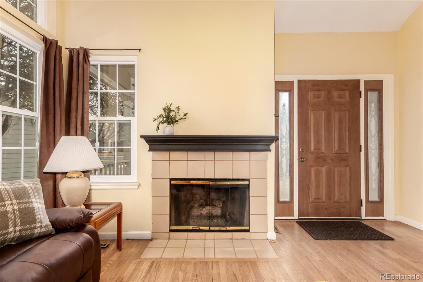 MLS Image #6 for 19257 e legend avenue,parker, Colorado