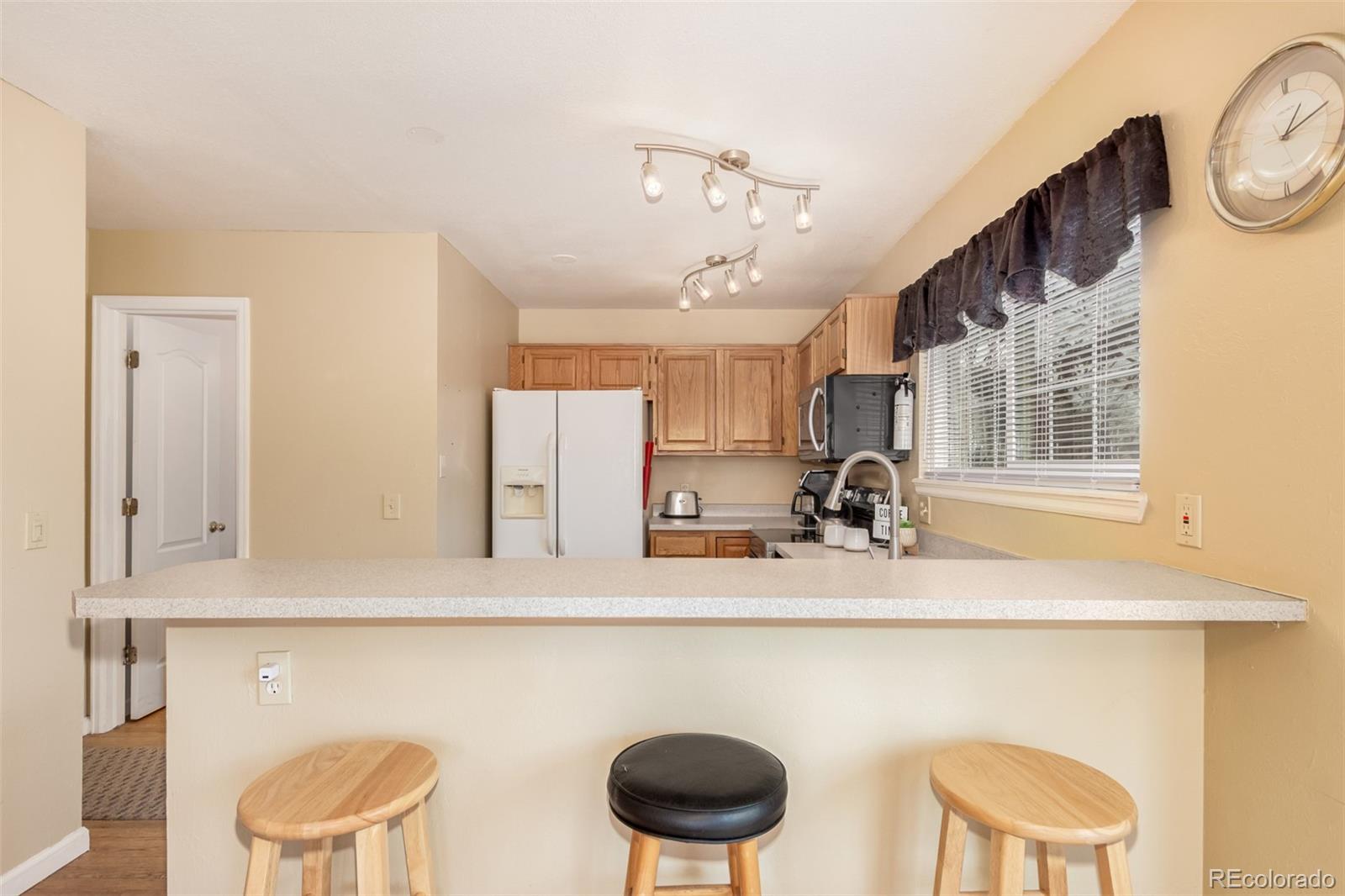 MLS Image #8 for 19257 e legend avenue,parker, Colorado