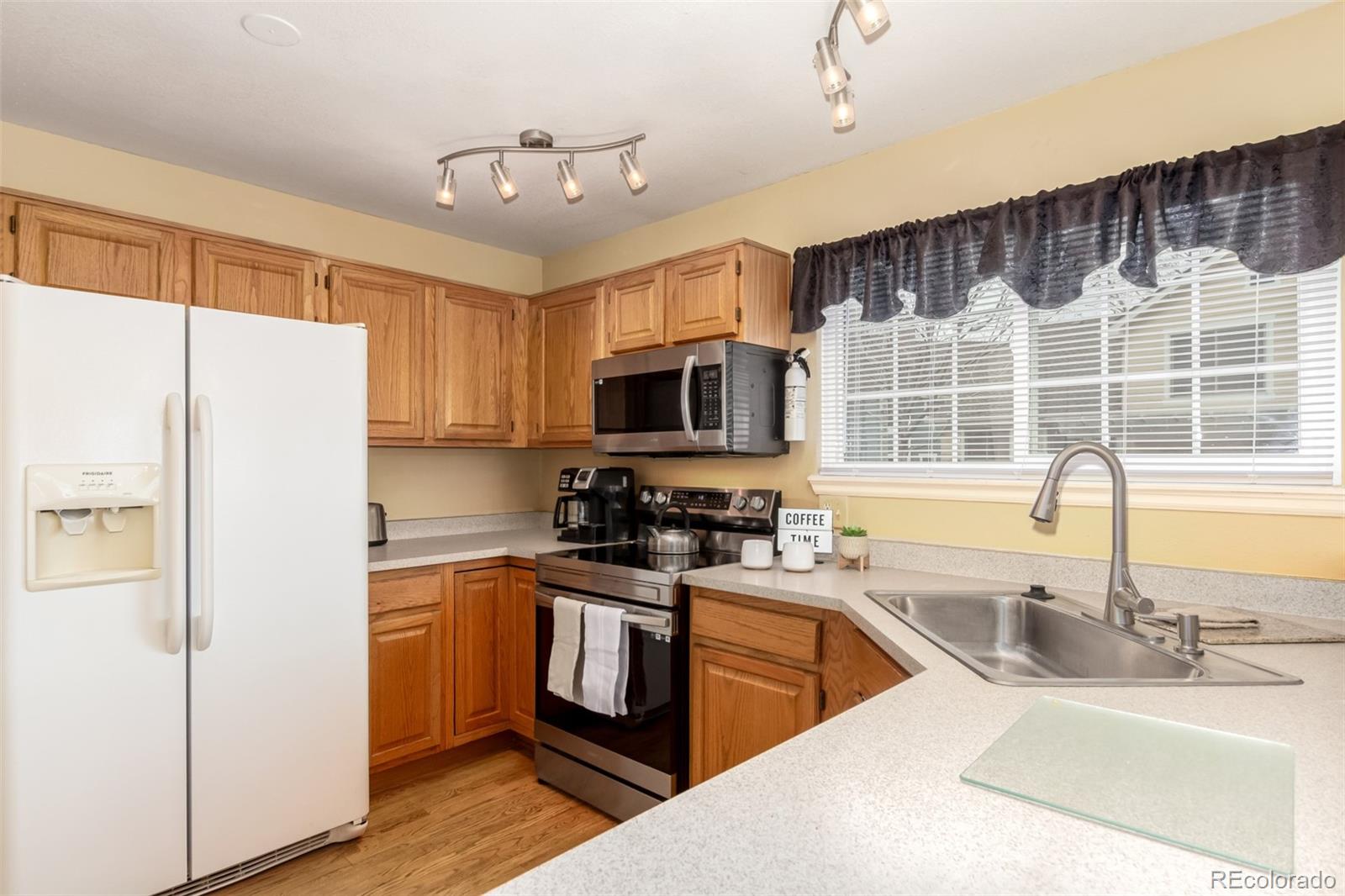 MLS Image #9 for 19257 e legend avenue,parker, Colorado