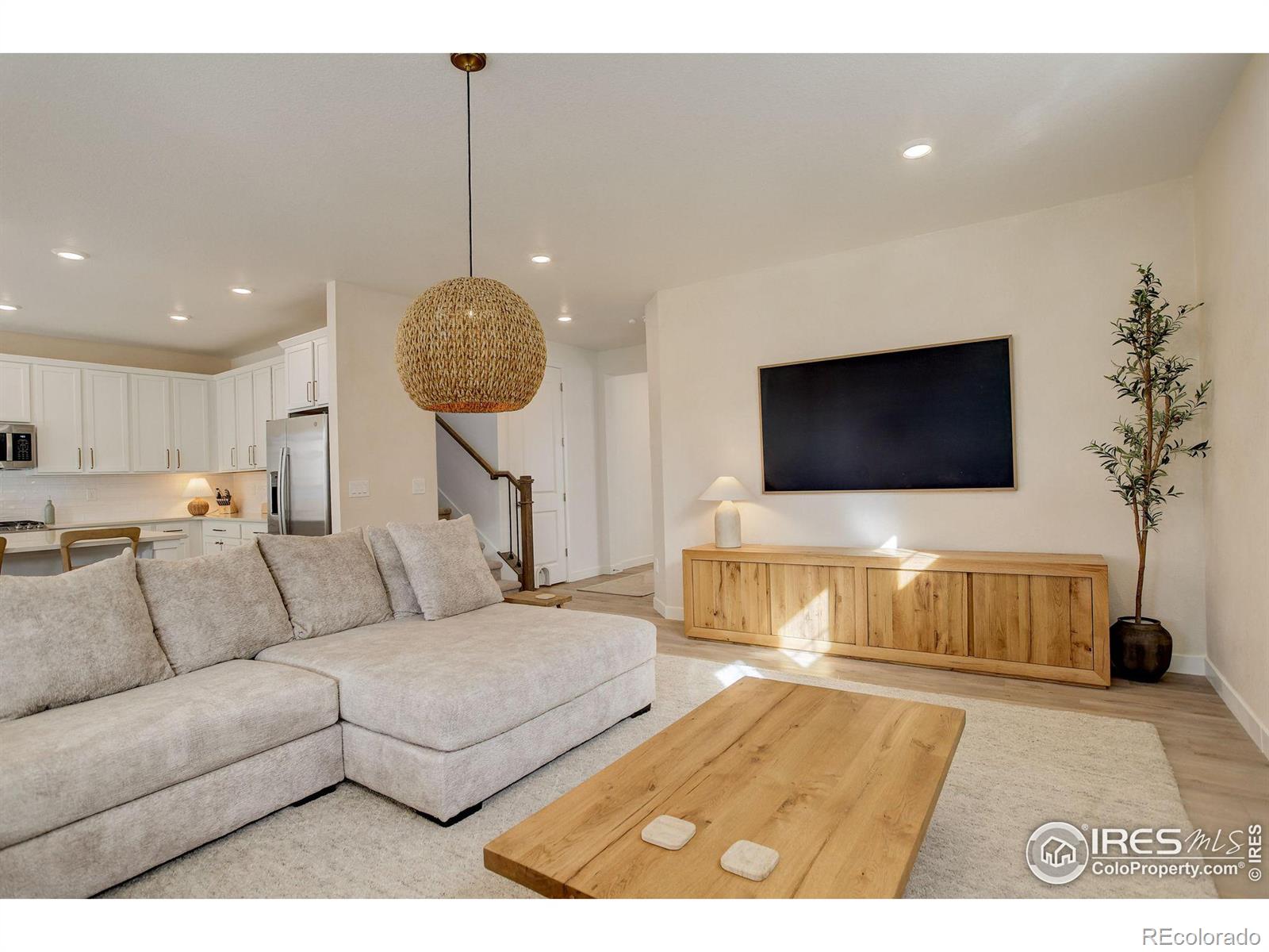 MLS Image #12 for 1881  miranda road,erie, Colorado