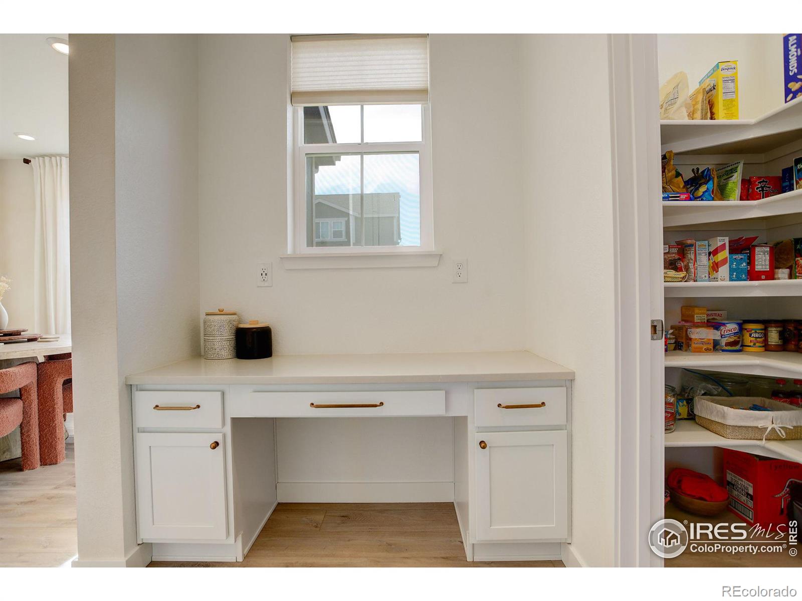 MLS Image #13 for 1881  miranda road,erie, Colorado