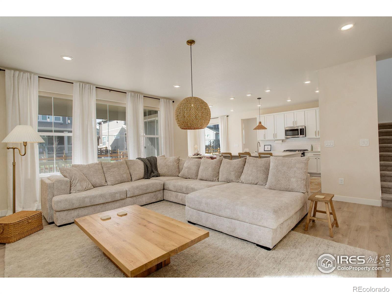 MLS Image #14 for 1881  miranda road,erie, Colorado