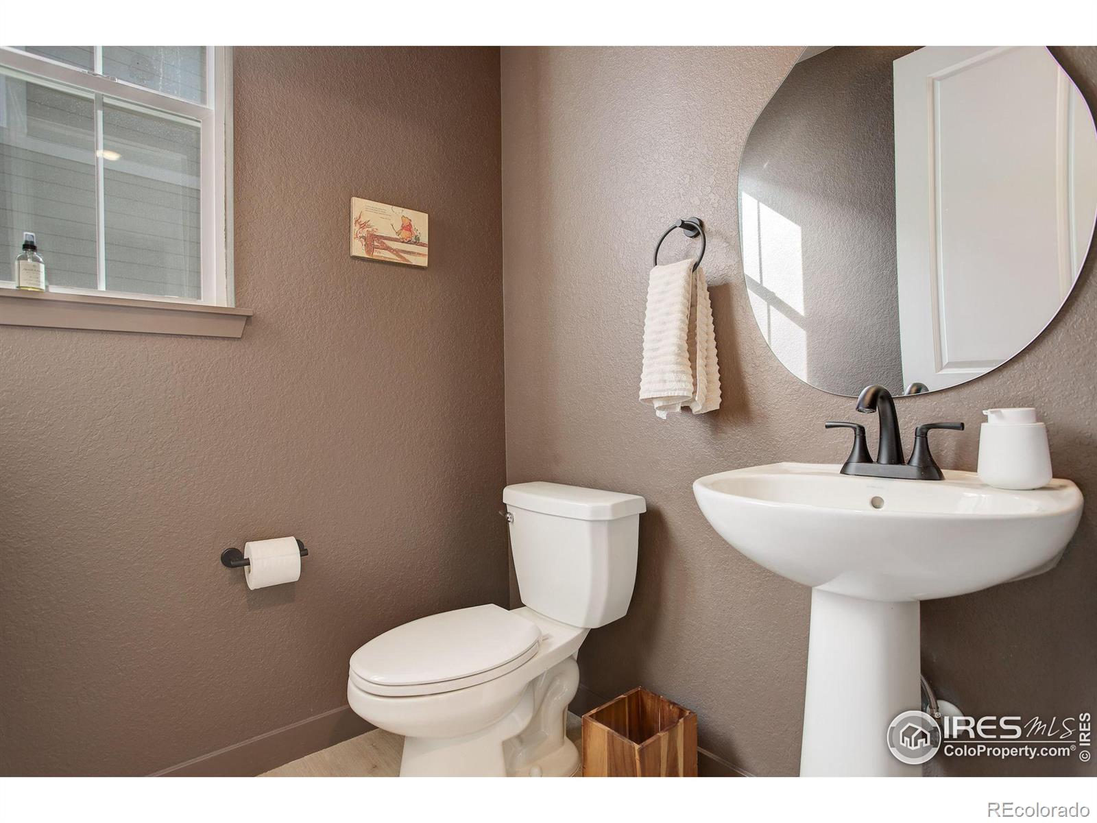 MLS Image #16 for 1881  miranda road,erie, Colorado