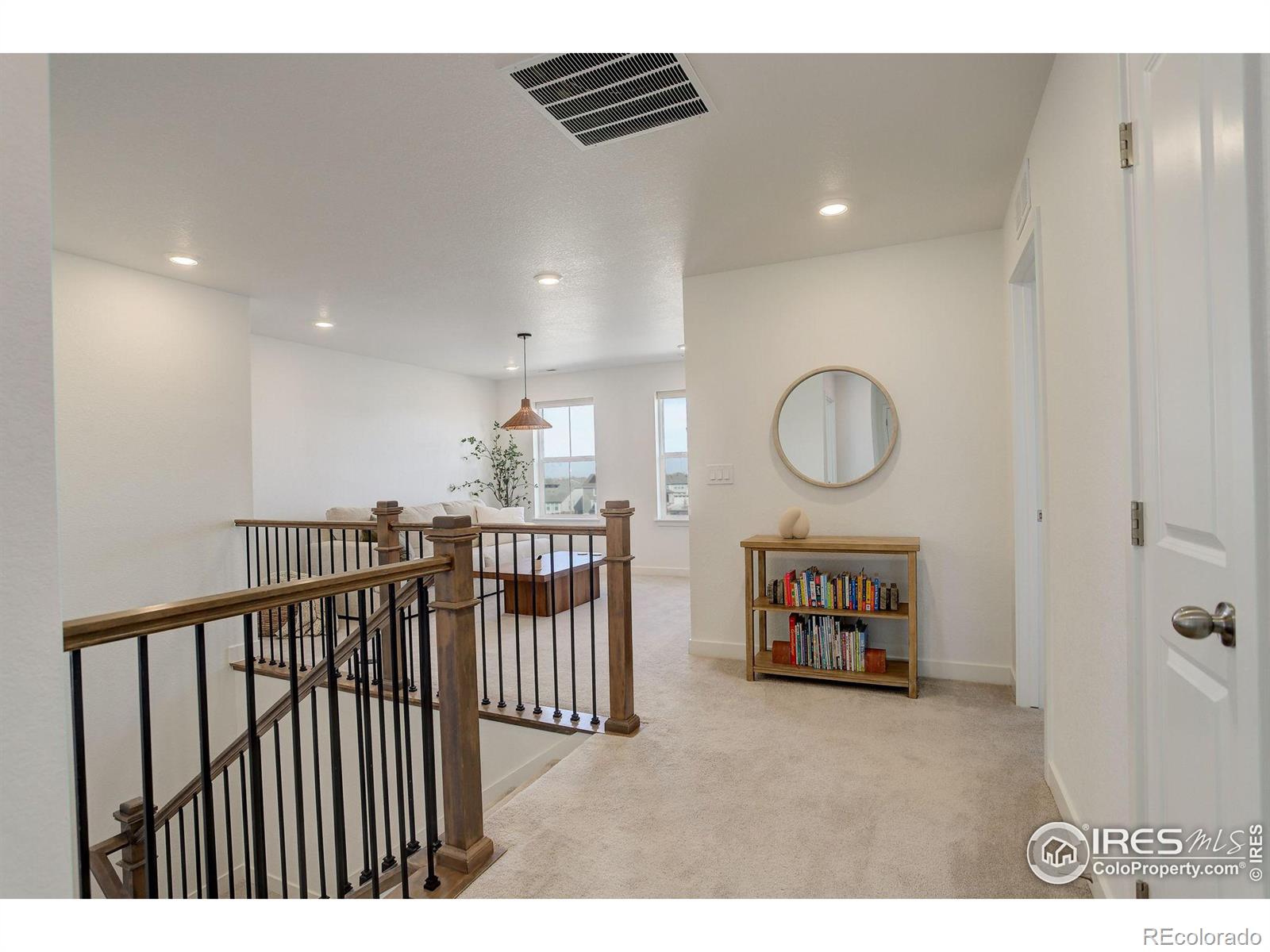 MLS Image #17 for 1881  miranda road,erie, Colorado