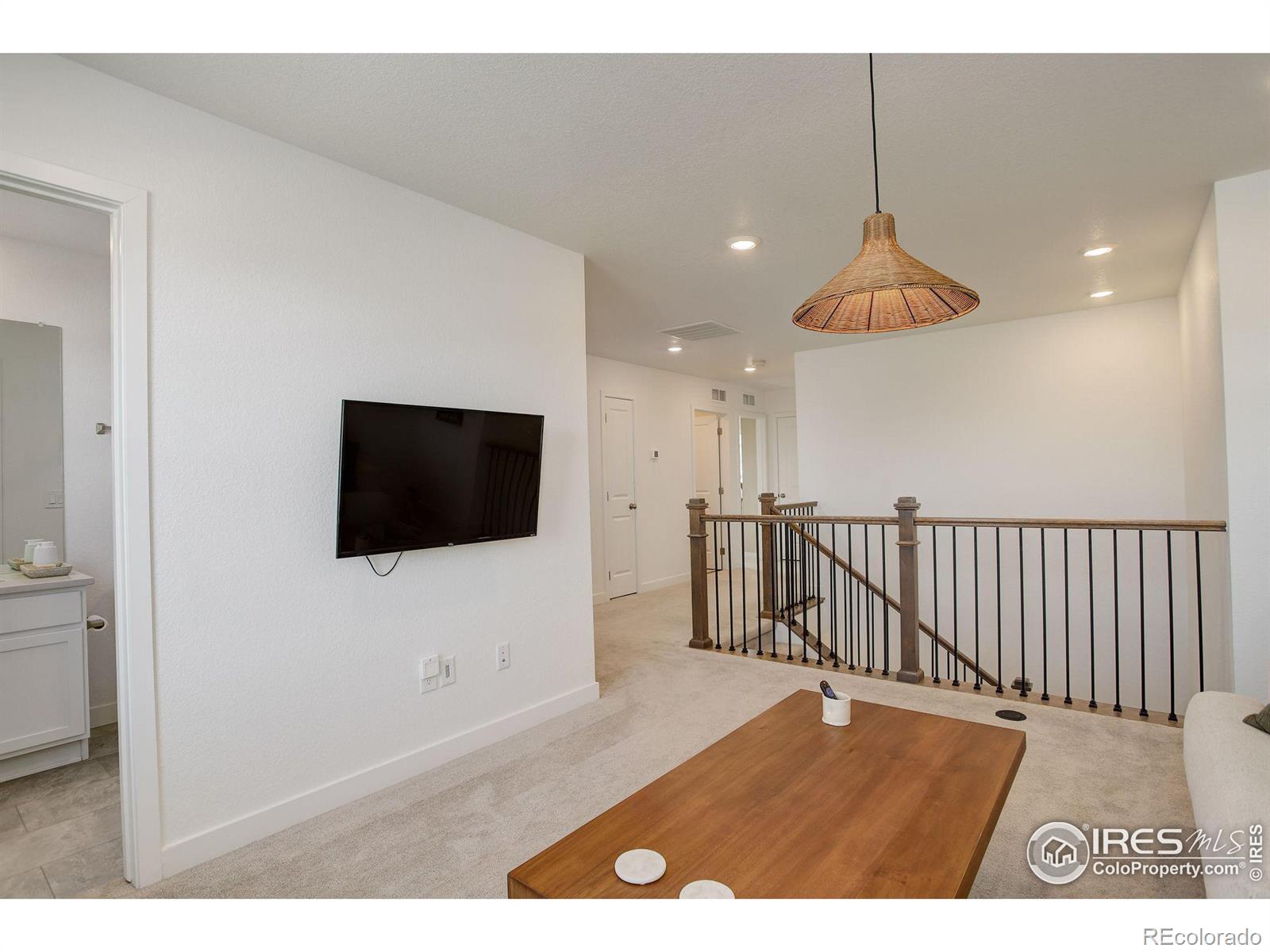 MLS Image #18 for 1881  miranda road,erie, Colorado