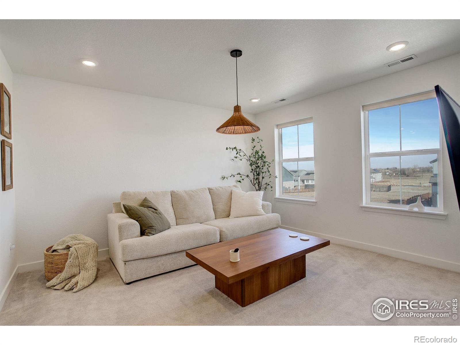 MLS Image #19 for 1881  miranda road,erie, Colorado