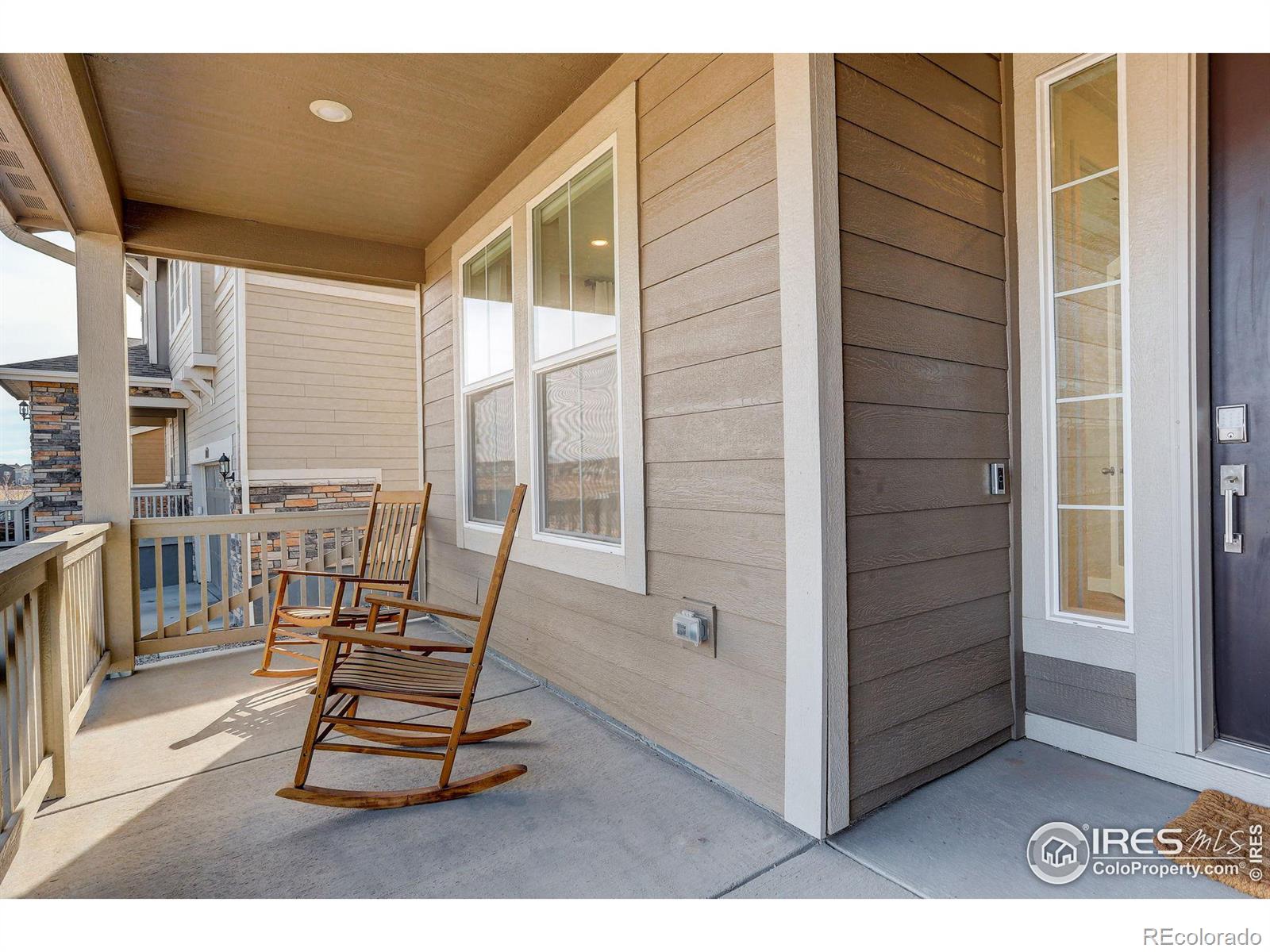 MLS Image #2 for 1881  miranda road,erie, Colorado