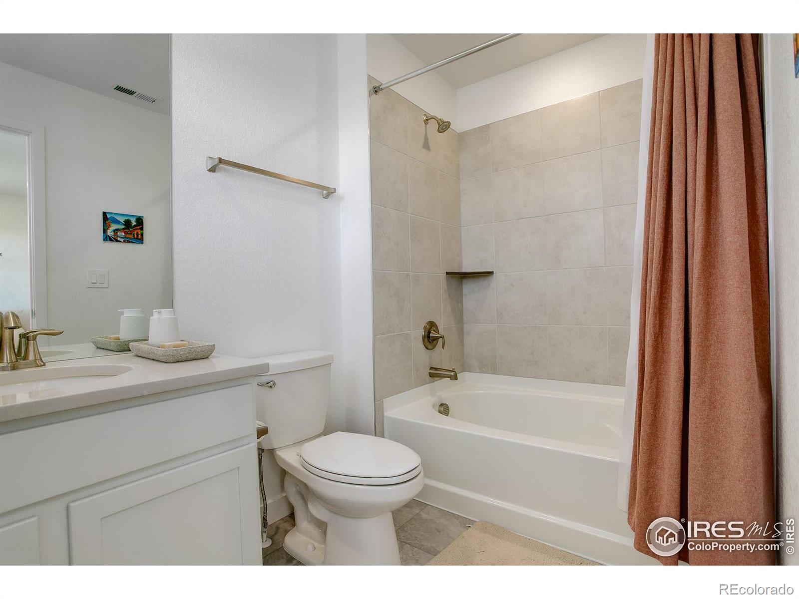 MLS Image #20 for 1881  miranda road,erie, Colorado