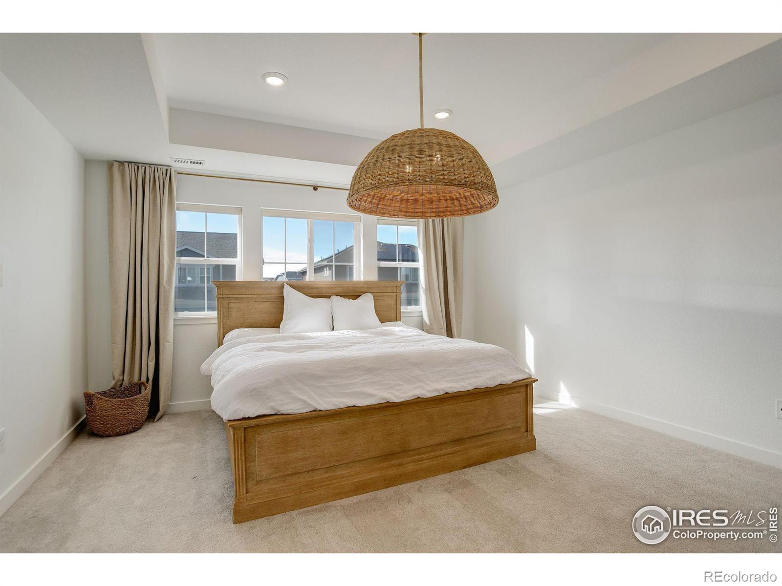 MLS Image #21 for 1881  miranda road,erie, Colorado