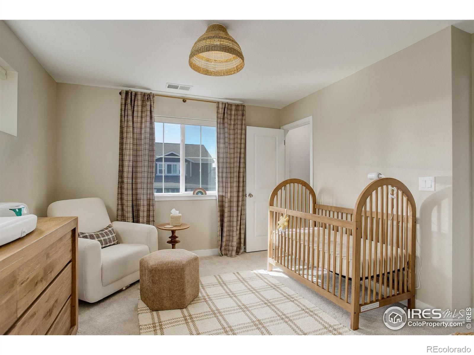 MLS Image #25 for 1881  miranda road,erie, Colorado