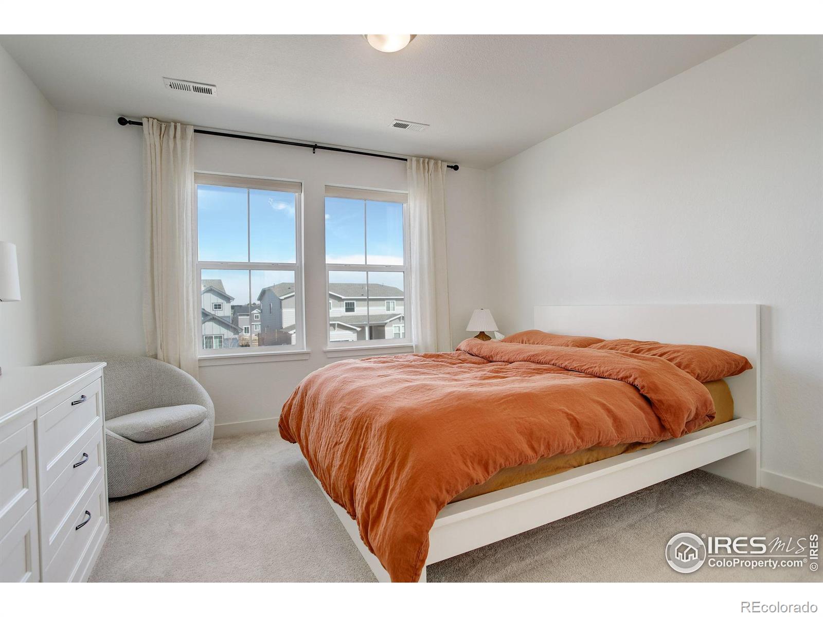 MLS Image #27 for 1881  miranda road,erie, Colorado
