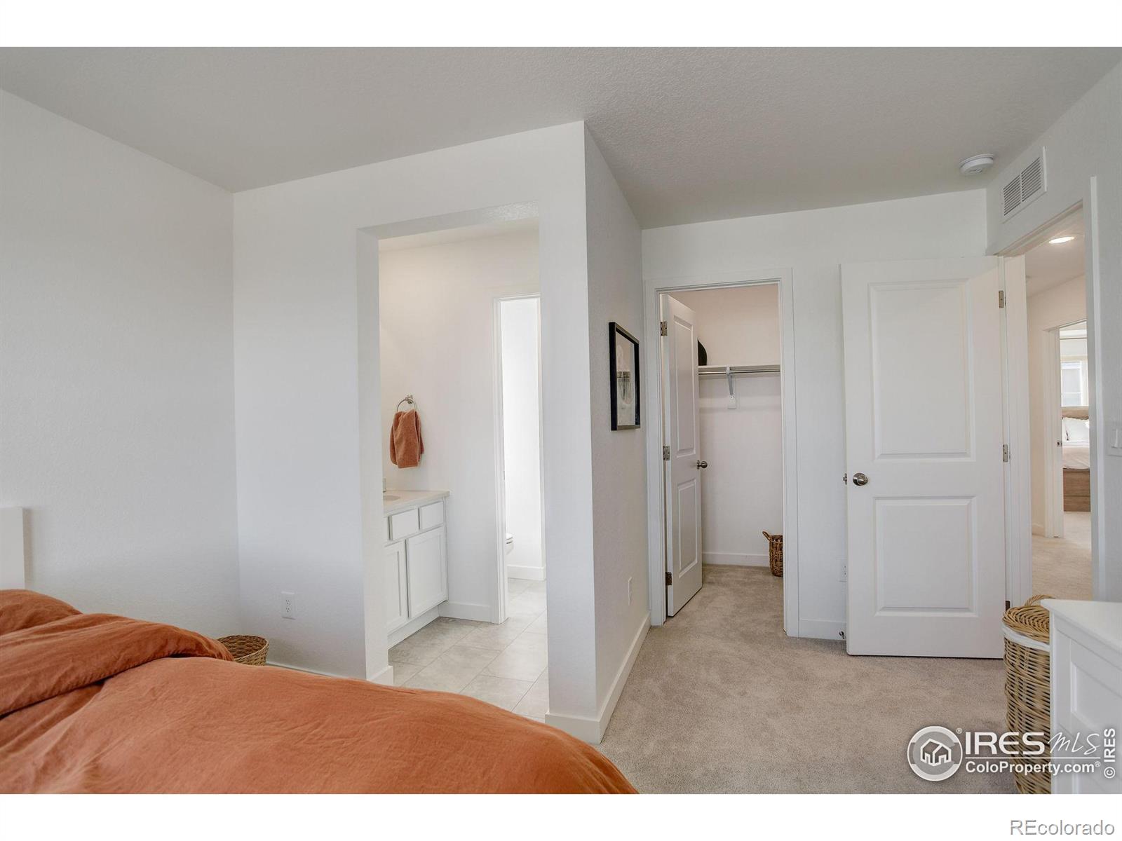 MLS Image #29 for 1881  miranda road,erie, Colorado