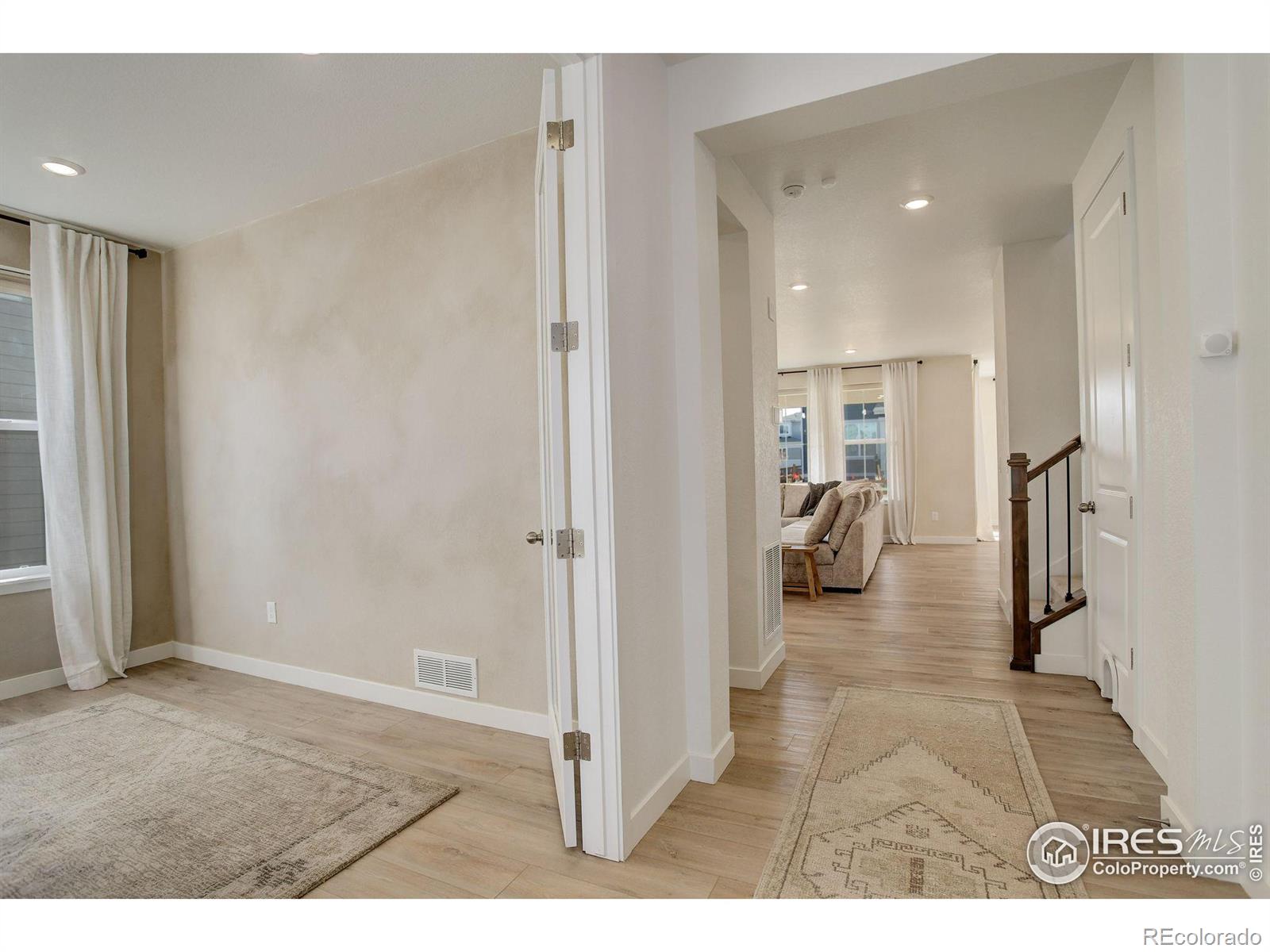 MLS Image #3 for 1881  miranda road,erie, Colorado