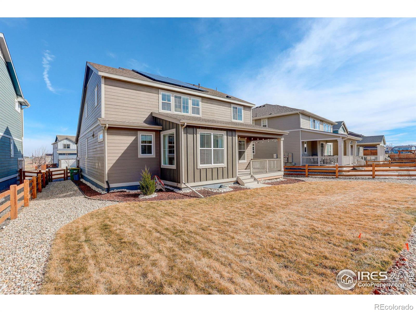 MLS Image #31 for 1881  miranda road,erie, Colorado
