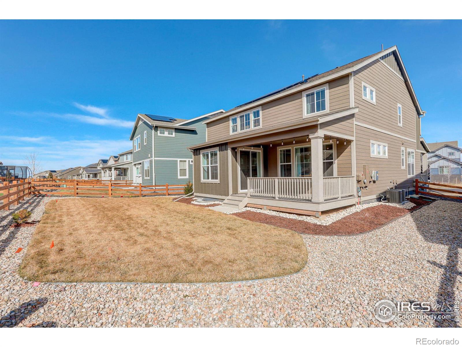 MLS Image #32 for 1881  miranda road,erie, Colorado