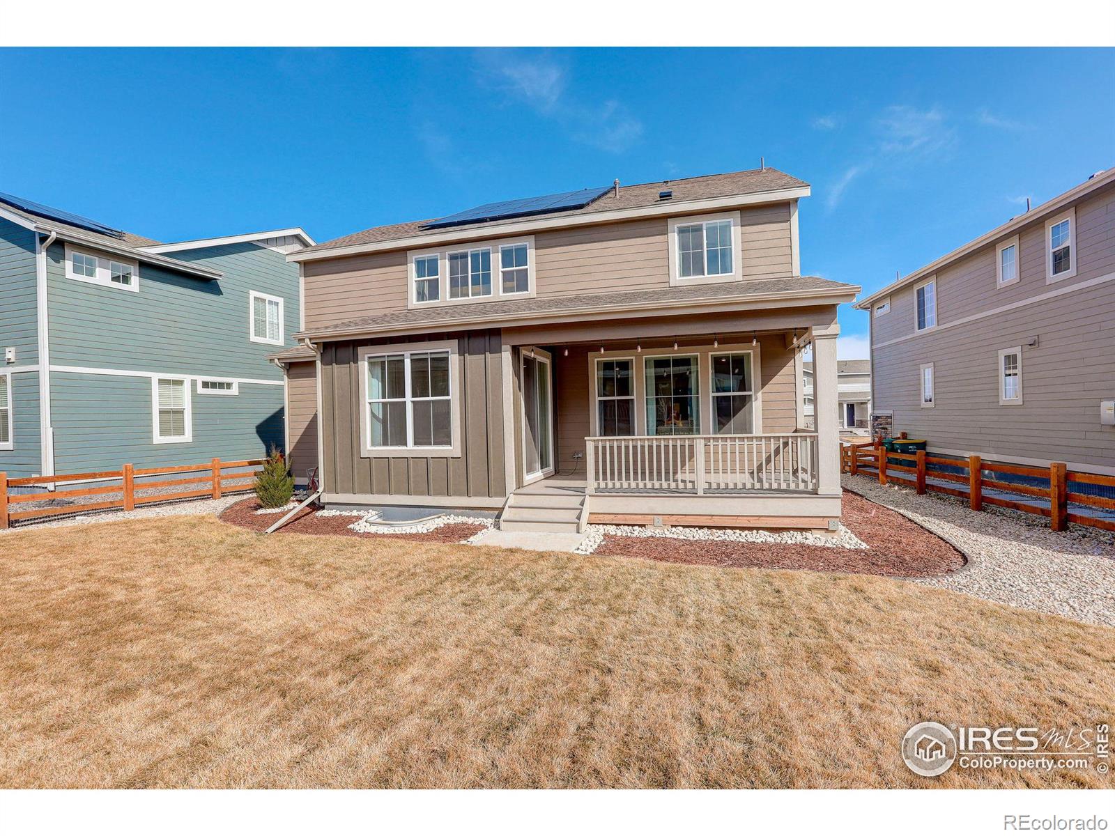 MLS Image #33 for 1881  miranda road,erie, Colorado