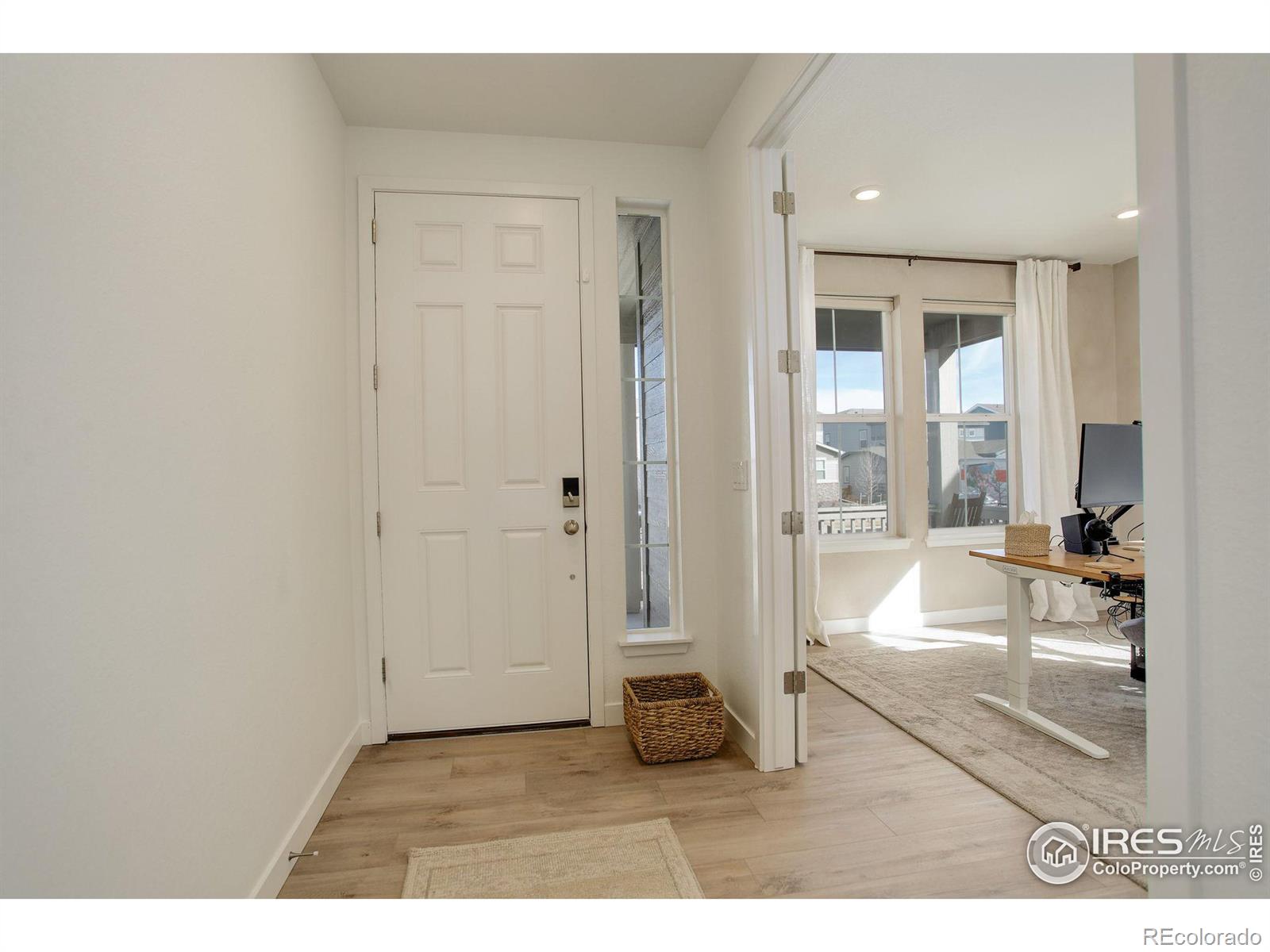 MLS Image #4 for 1881  miranda road,erie, Colorado