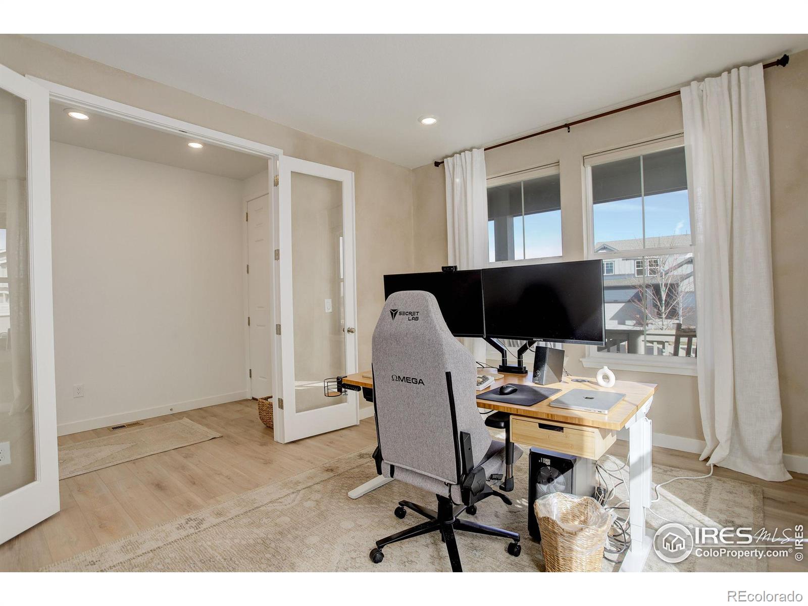 MLS Image #5 for 1881  miranda road,erie, Colorado