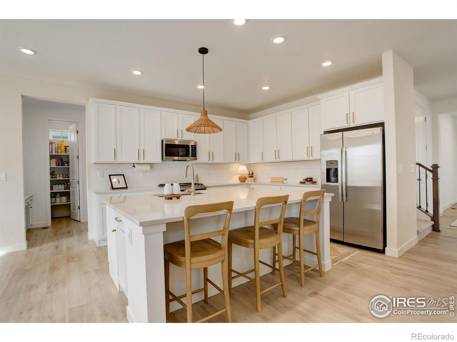 MLS Image #7 for 1881  miranda road,erie, Colorado