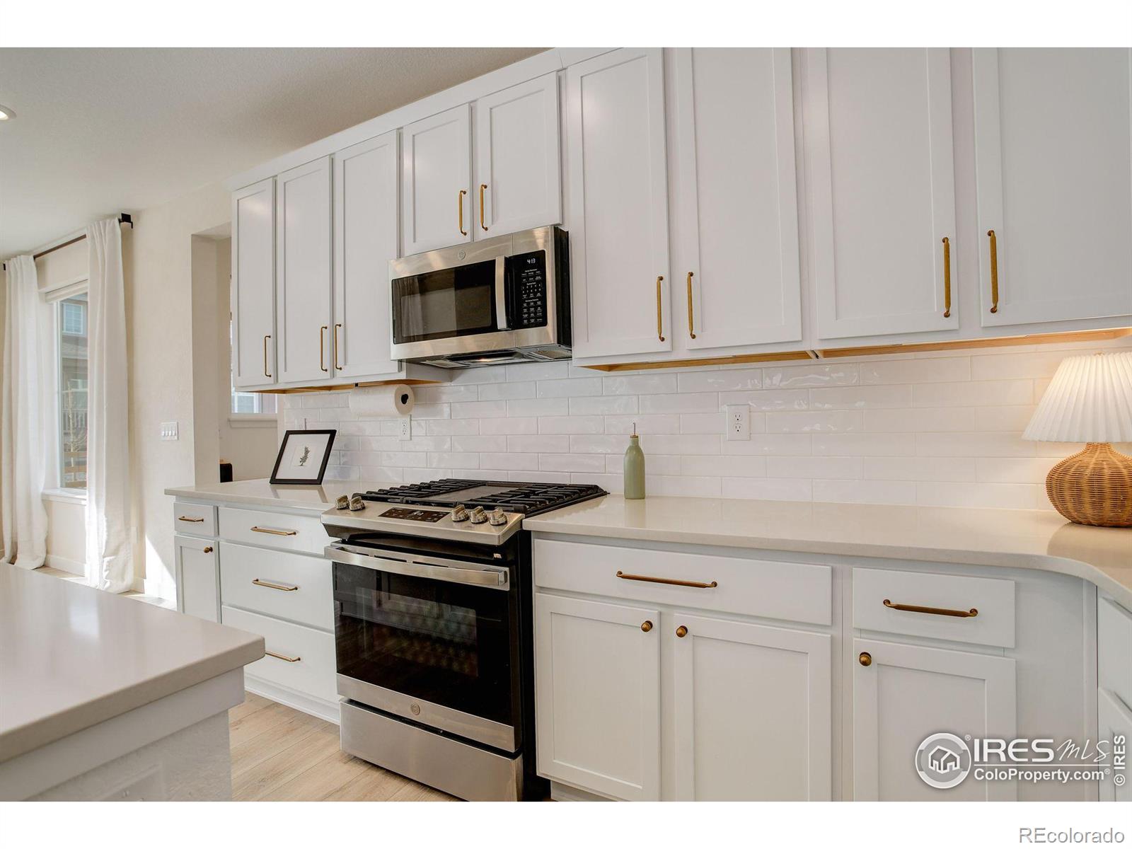MLS Image #8 for 1881  miranda road,erie, Colorado