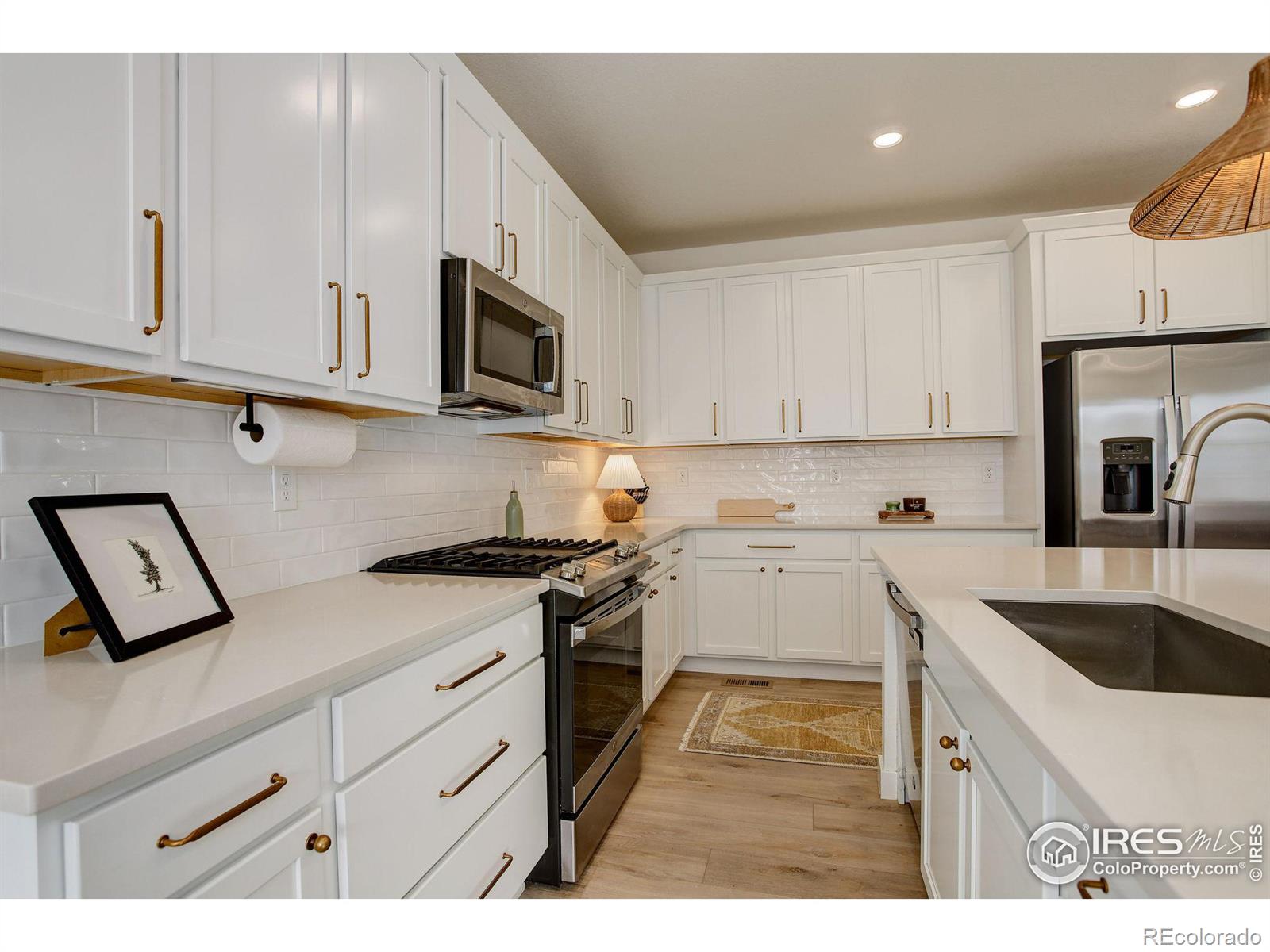 MLS Image #9 for 1881  miranda road,erie, Colorado