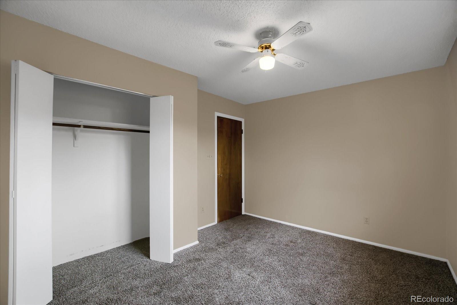 MLS Image #10 for 341  poe place,colorado springs, Colorado