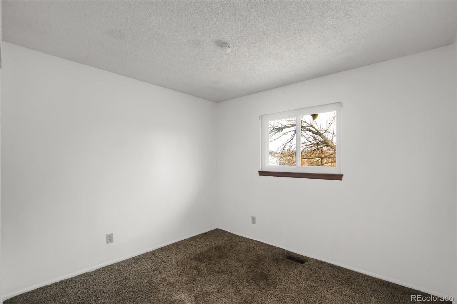 MLS Image #11 for 341  poe place,colorado springs, Colorado