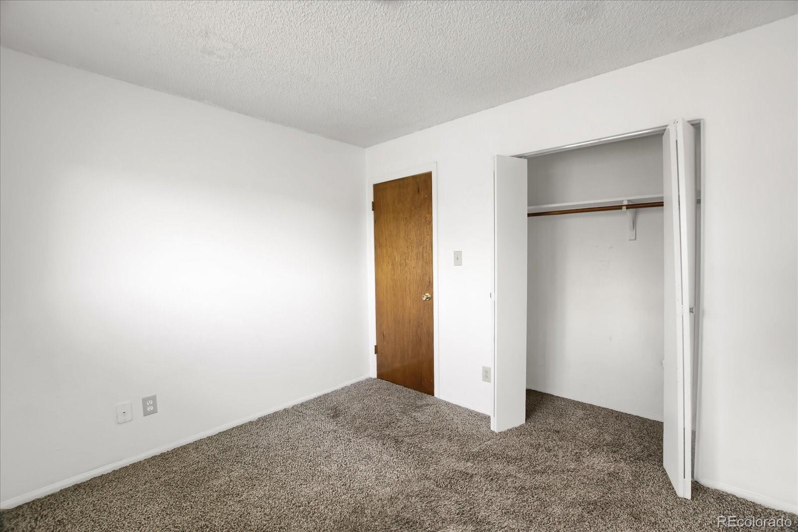 MLS Image #12 for 341  poe place,colorado springs, Colorado