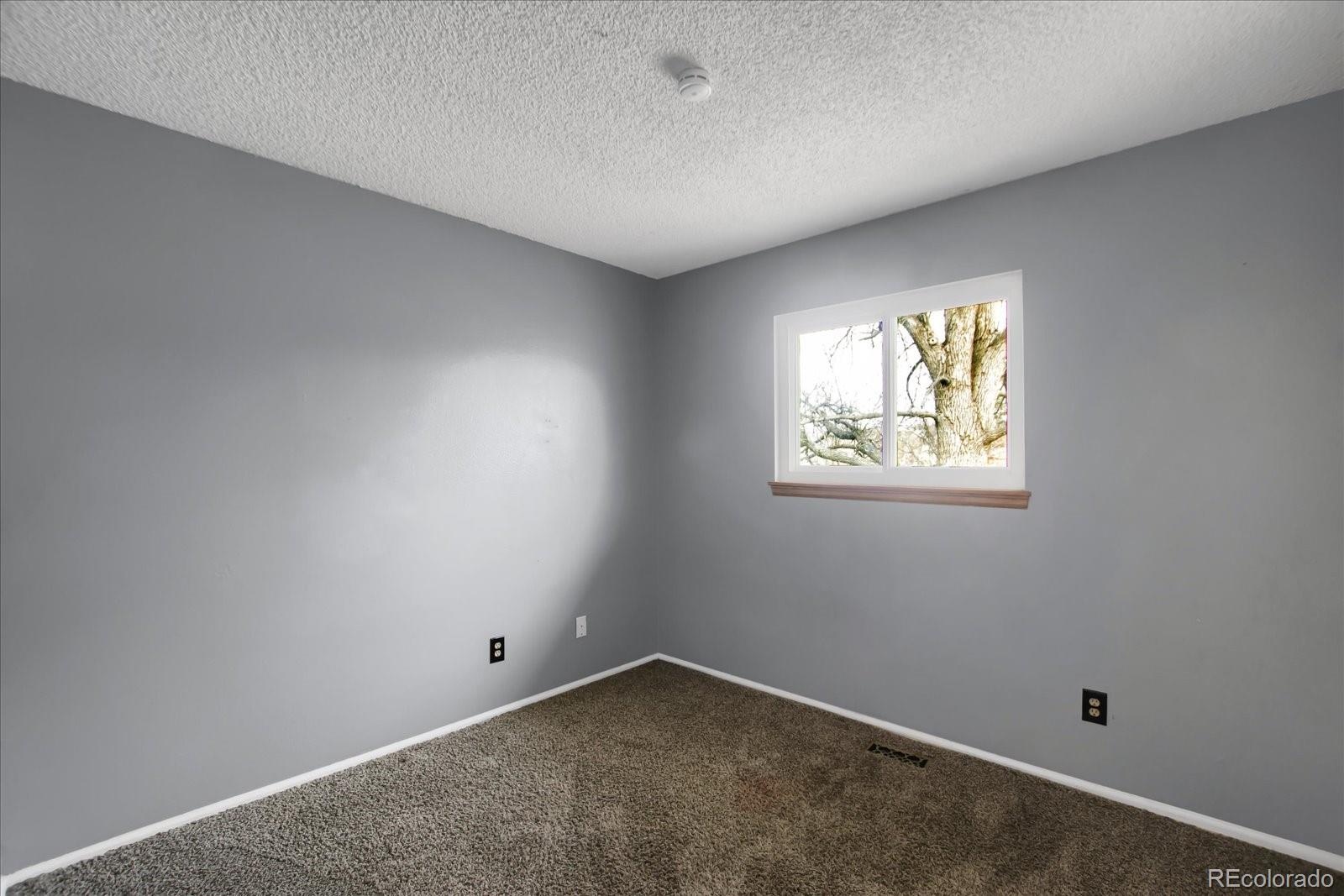MLS Image #13 for 341  poe place,colorado springs, Colorado