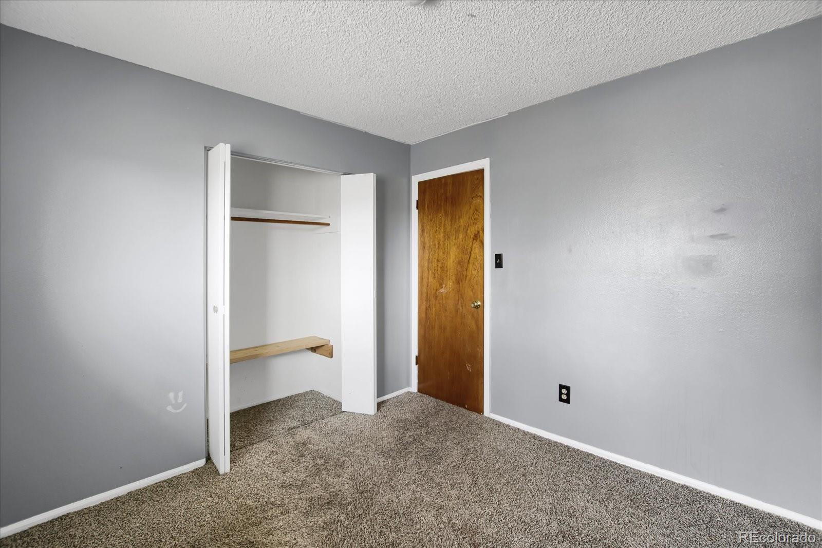 MLS Image #14 for 341  poe place,colorado springs, Colorado