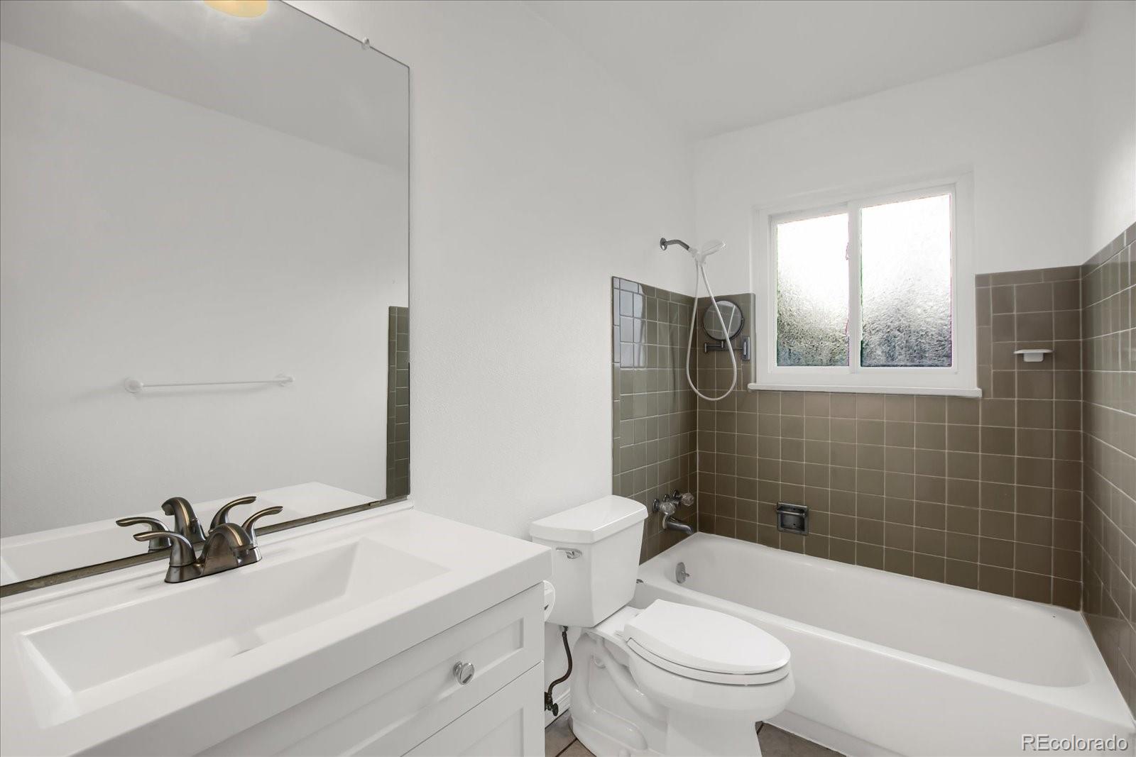 MLS Image #15 for 341  poe place,colorado springs, Colorado