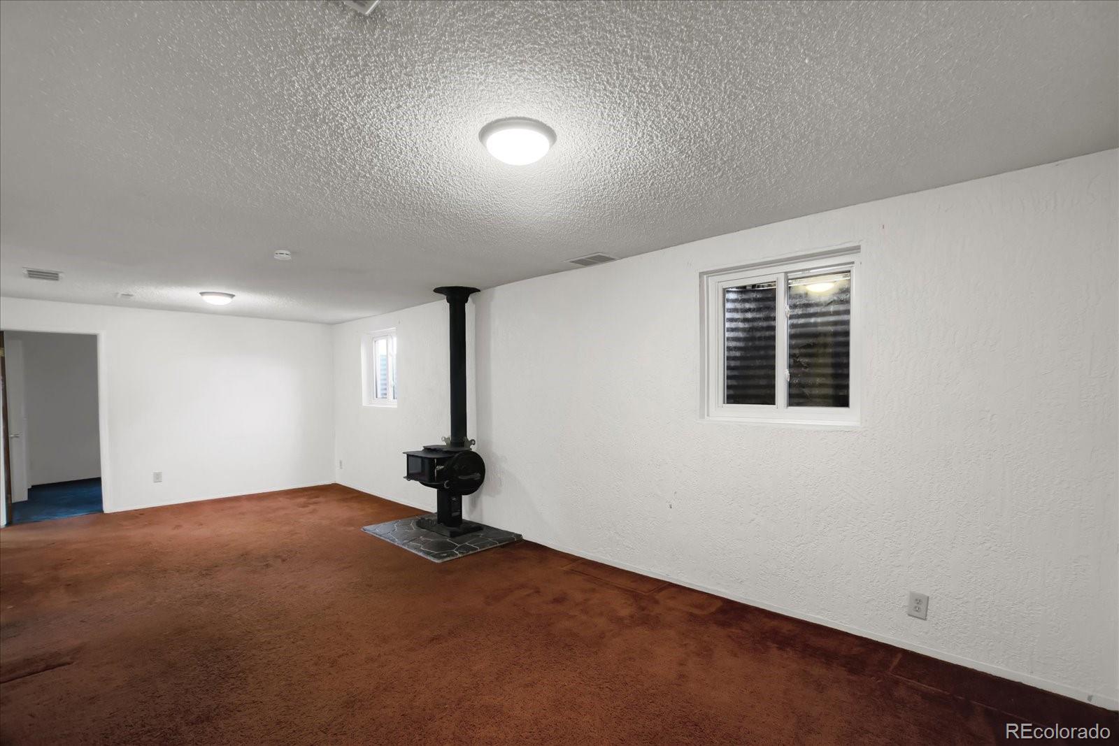 MLS Image #16 for 341  poe place,colorado springs, Colorado