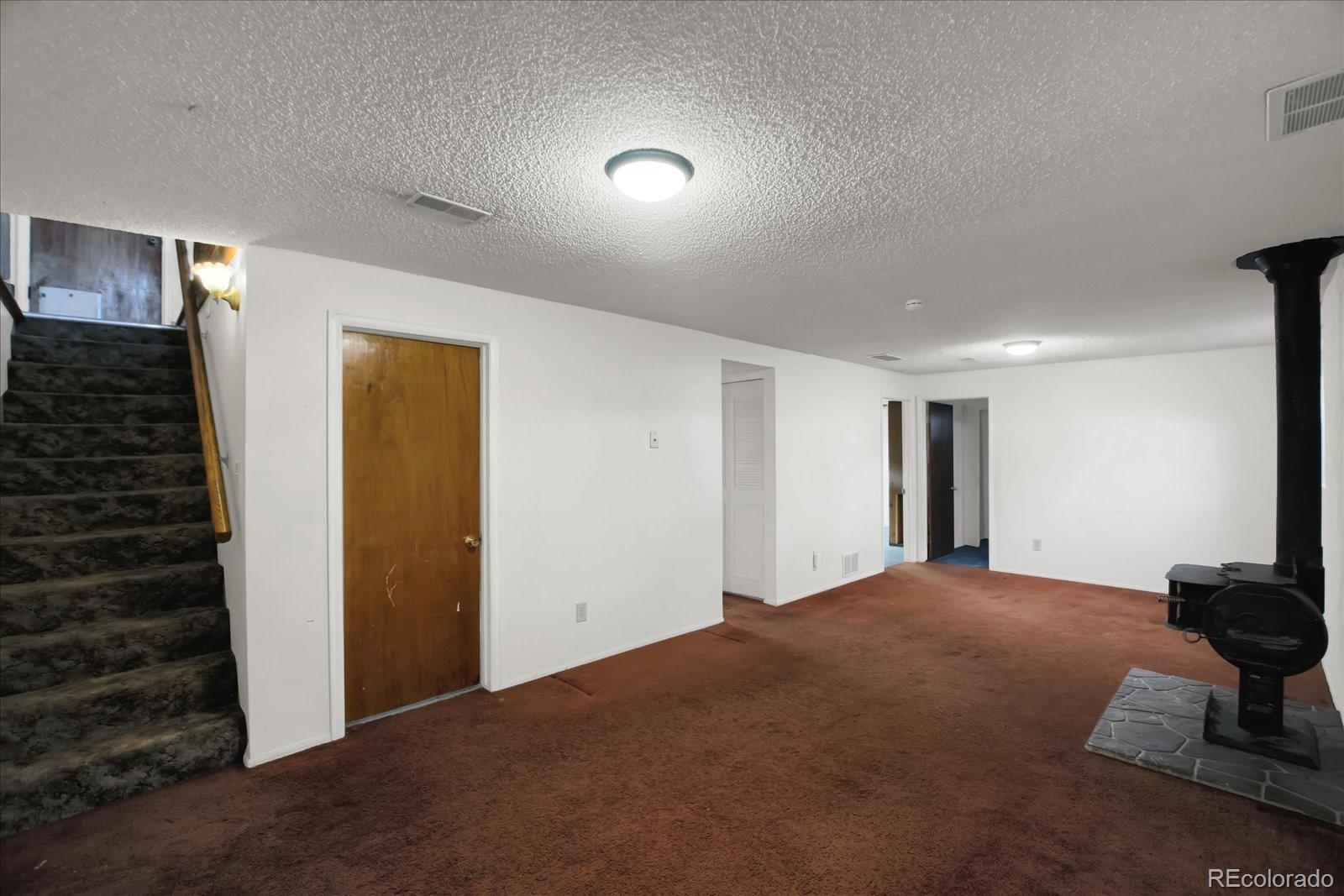 MLS Image #17 for 341  poe place,colorado springs, Colorado